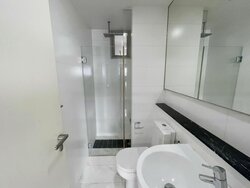 Jurong West Central 3 (D22), Apartment #462345111